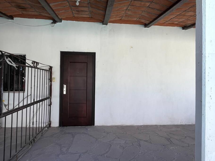 Photo of Others in Alamos