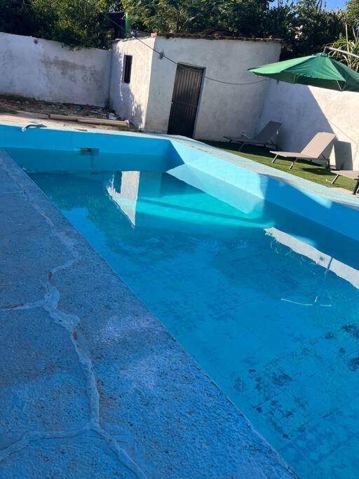 Photo of Outdoor in Alamos