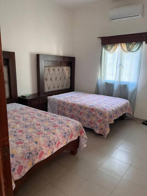 Photo of Bedroom in Alamos