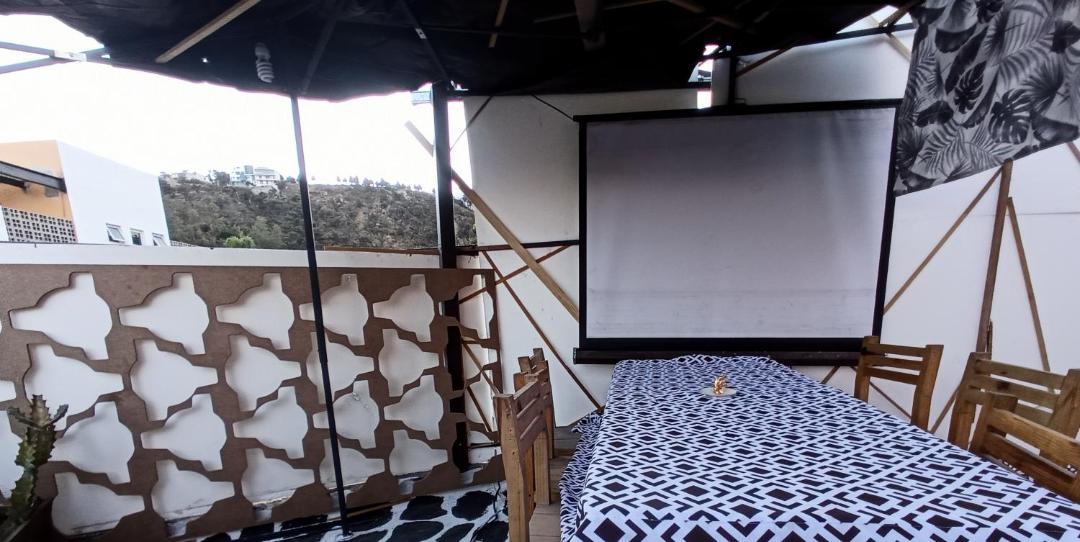 Photo of Bedroom in Zapopan