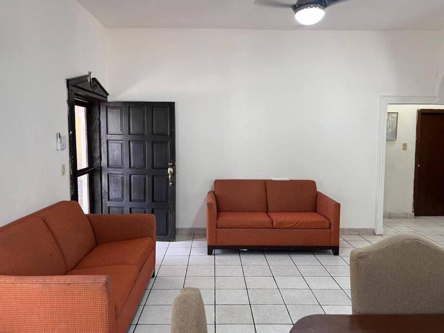 Photo of Livingroom in Alamos