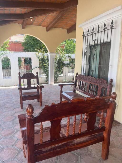 Photo of Others in Alamos