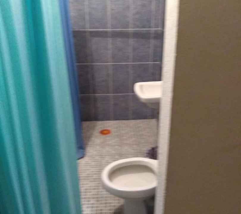 Photo of Bathroom in Tlaquiltenango