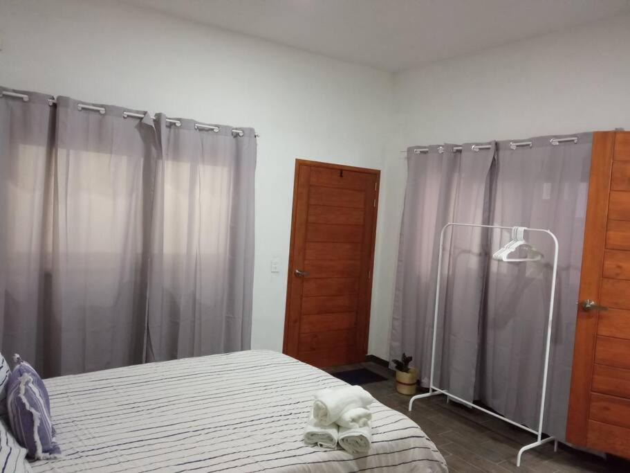 Photo of Bedroom in Santo Domingo