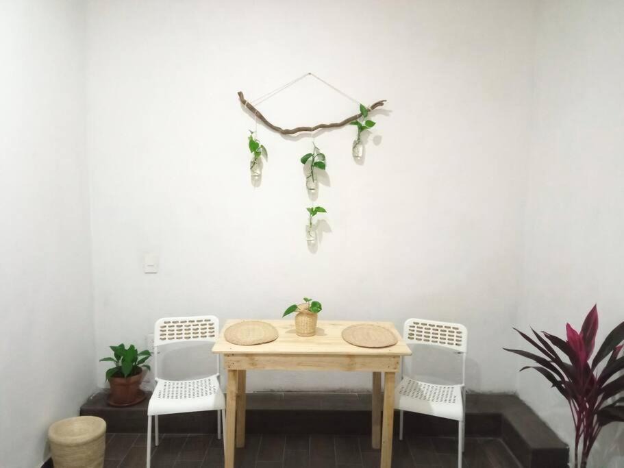 Photo of Livingroom in Santo Domingo