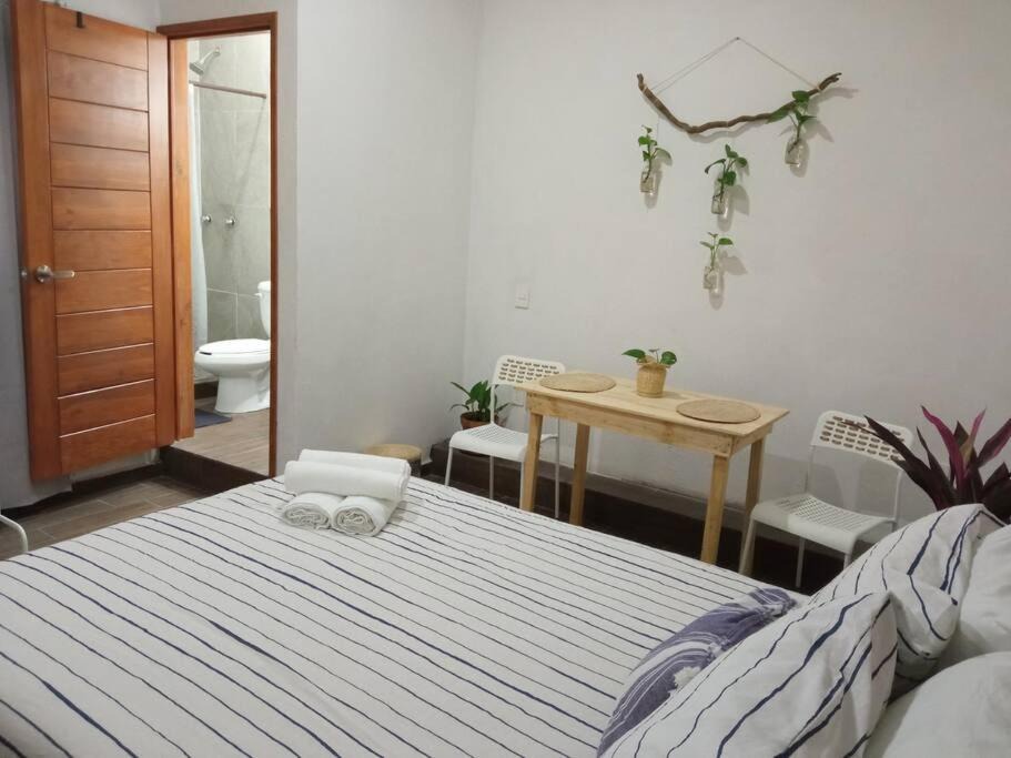 Photo of Bedroom in Santo Domingo