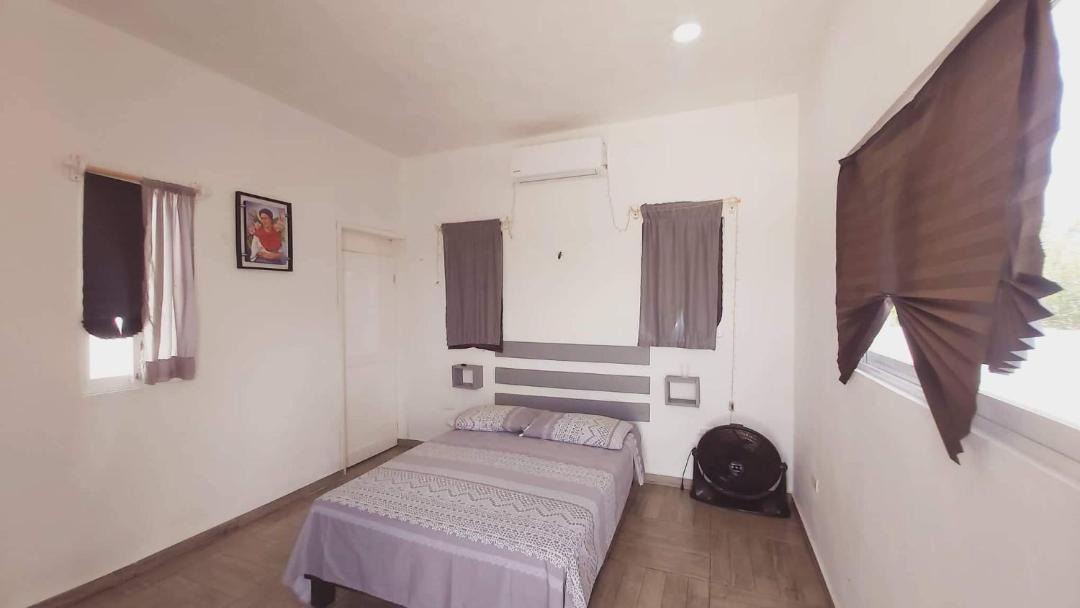 Photo of Bedroom in Chicxulub Puerto