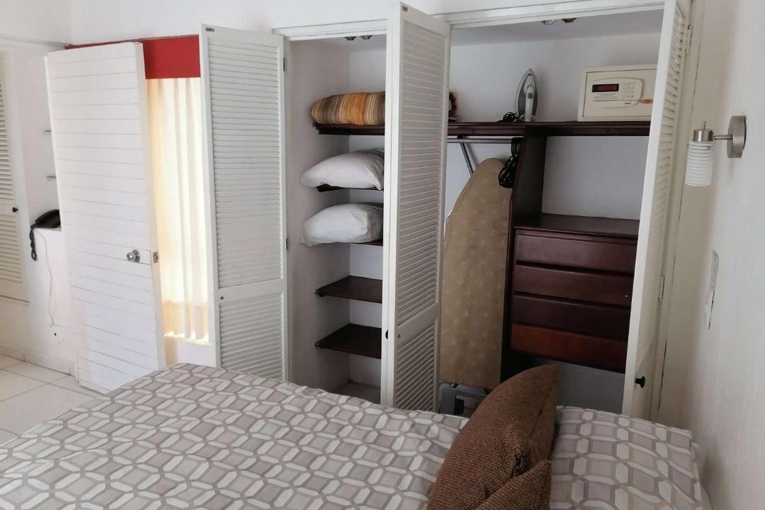 Photo of Bedroom in Las Hadas