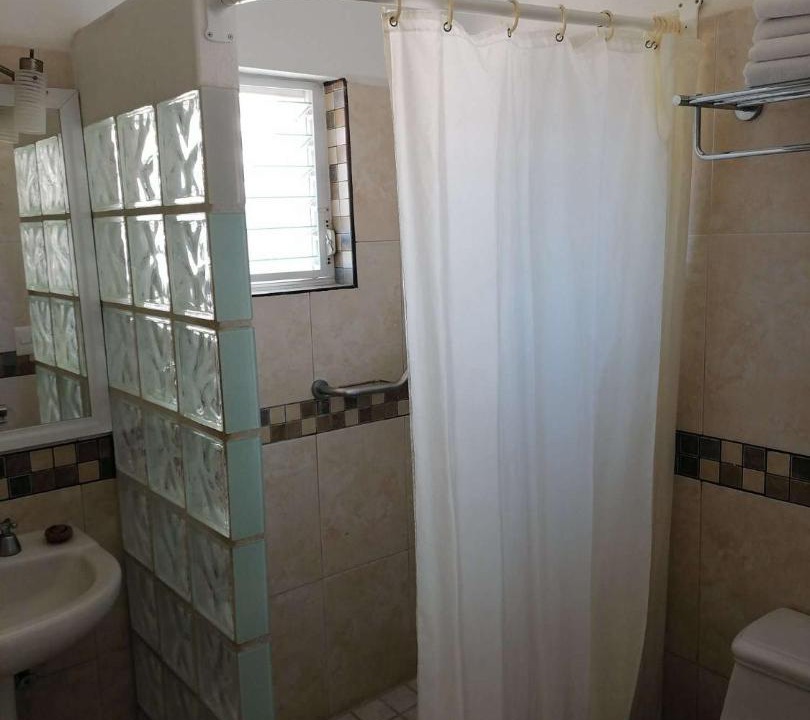 Photo of Bathroom in Las Hadas