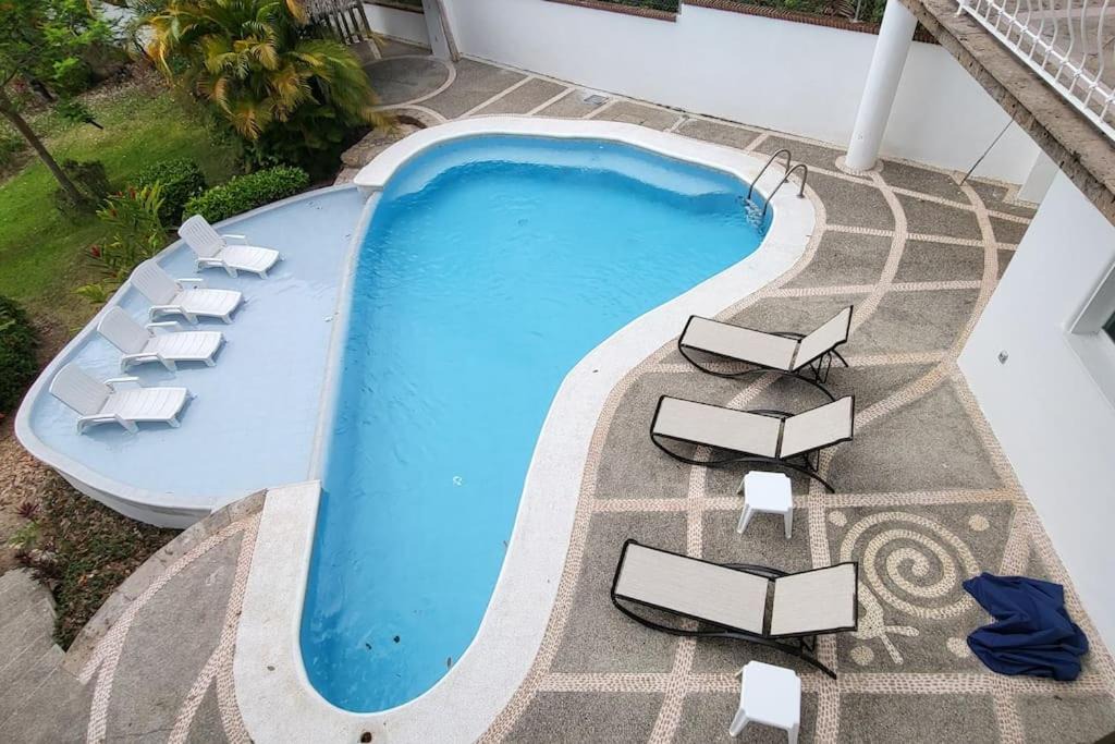 Photo of Outdoor in South Shore Hotel Area