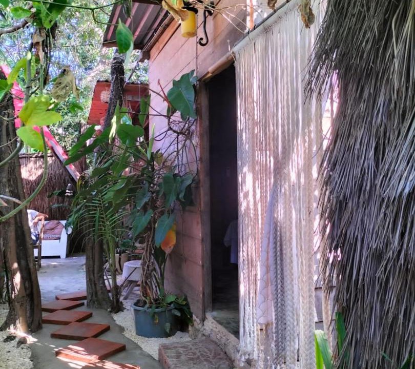 Photo of Others in Tulum City Center