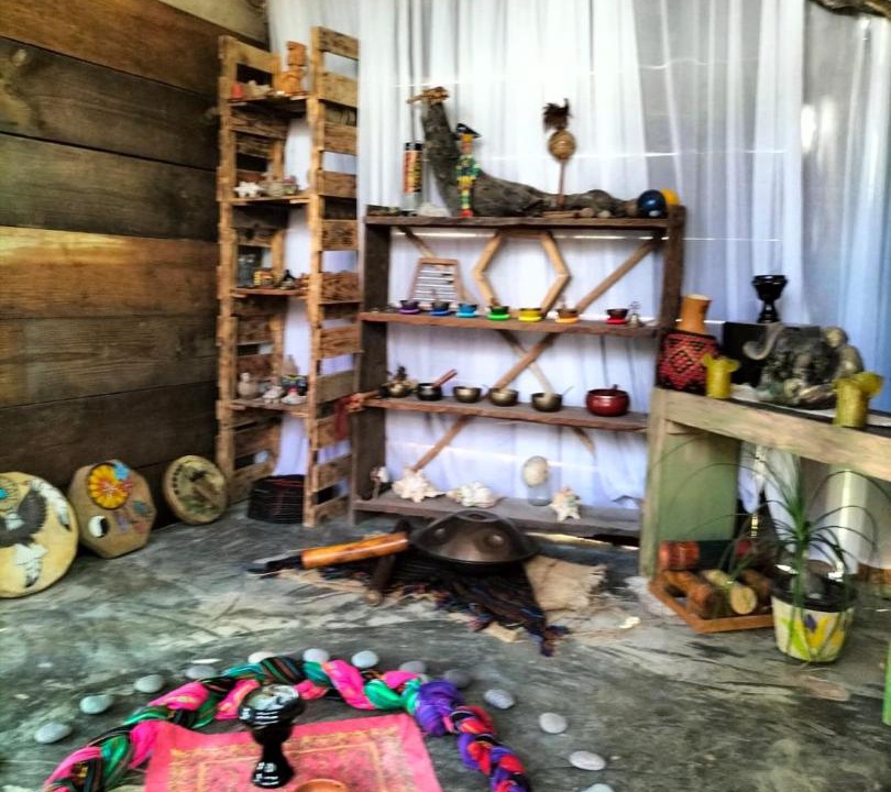 Photo of Others in Tulum City Center