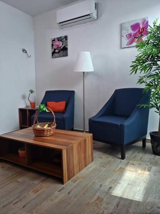 Photo of Livingroom in Sisal