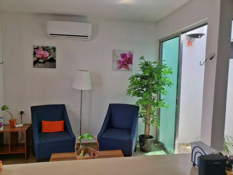 Photo of Livingroom in Sisal