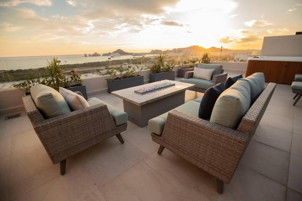 Photo of Livingroom in El Tezal