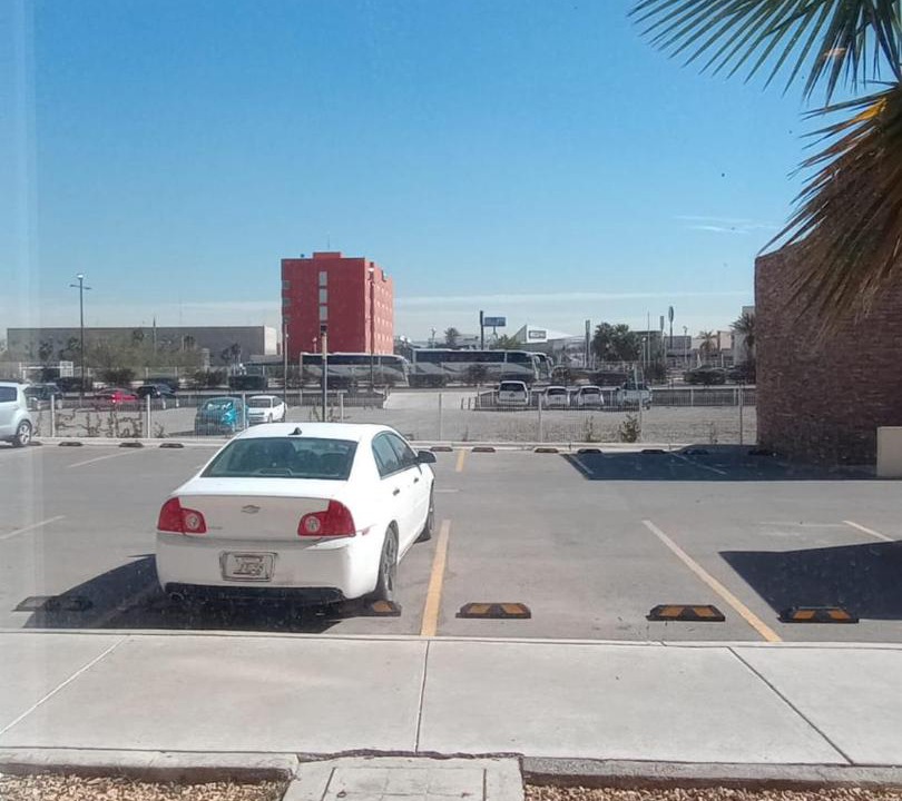 Photo of Others in Juarez Municipality