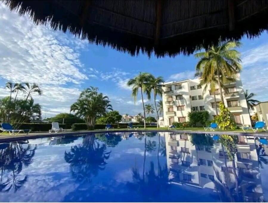 Photo of Others in Manzanillo