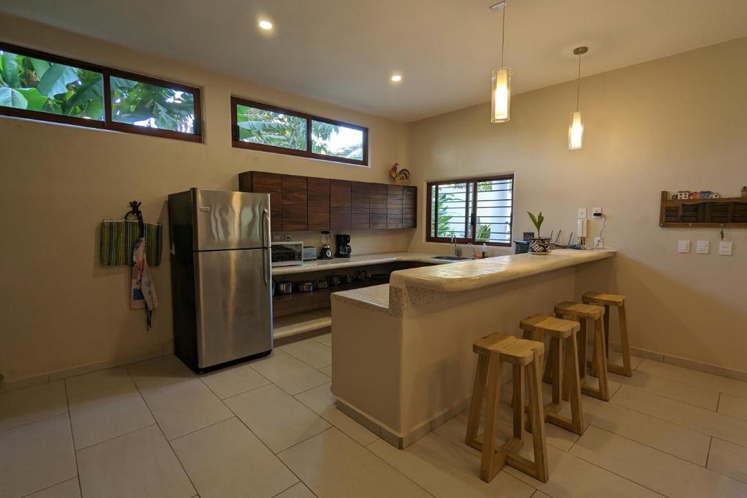 Photo of Livingroom in Lo de Marcos
