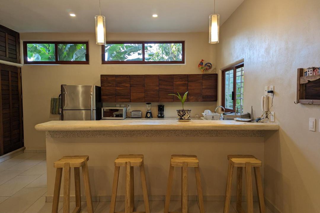 Photo of Livingroom in Lo de Marcos