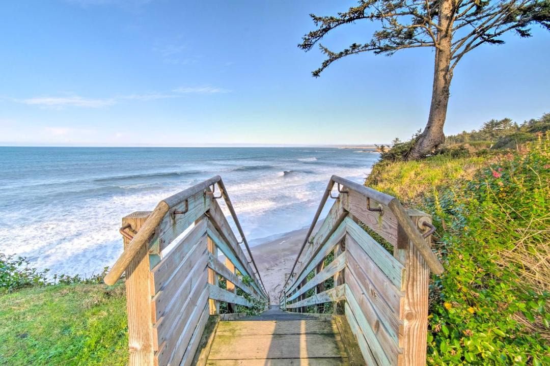 Photo of Others in Coos Bay