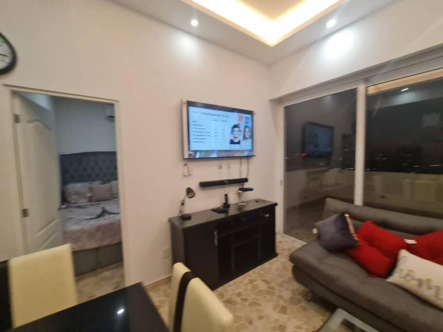 Photo of Livingroom in Costa Azul