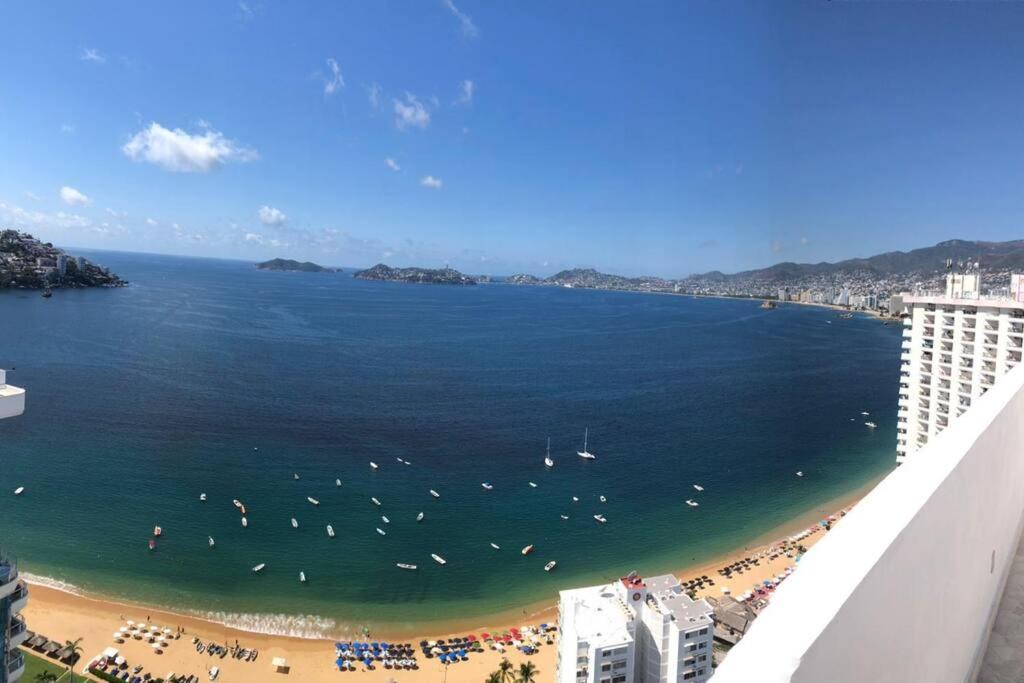 Photo of Outdoor in Costa Azul