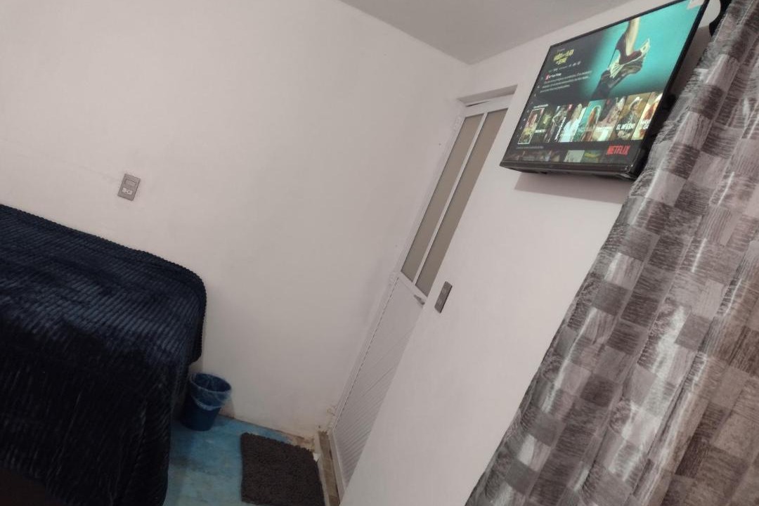 Photo of Bedroom in Chignahuapan