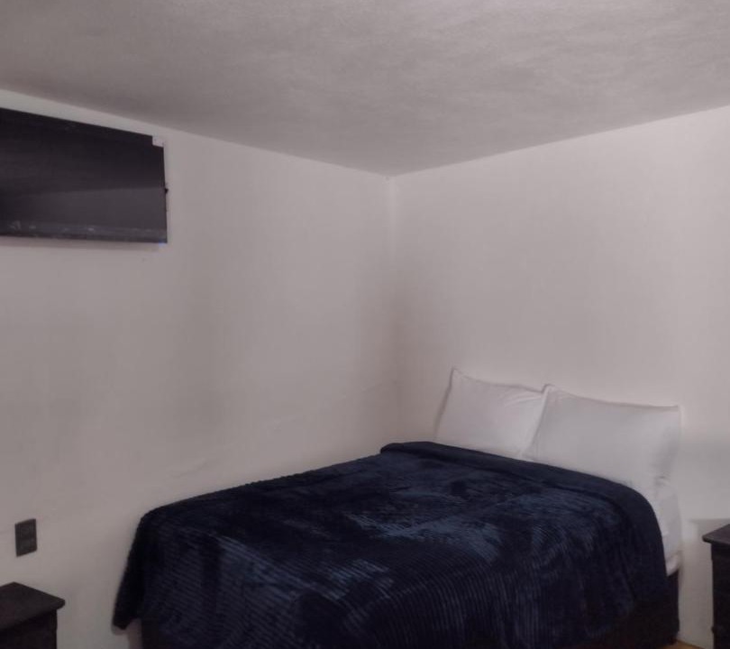 Photo of Bedroom in Chignahuapan