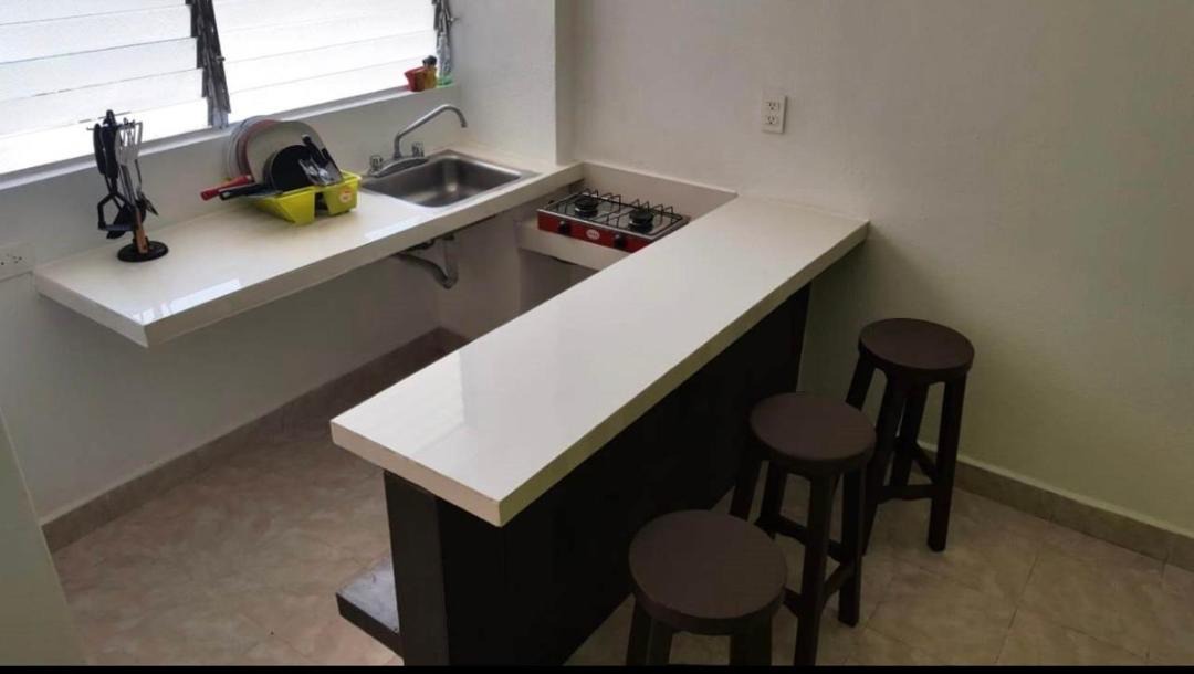 Photo of Kitchen in Magallanes