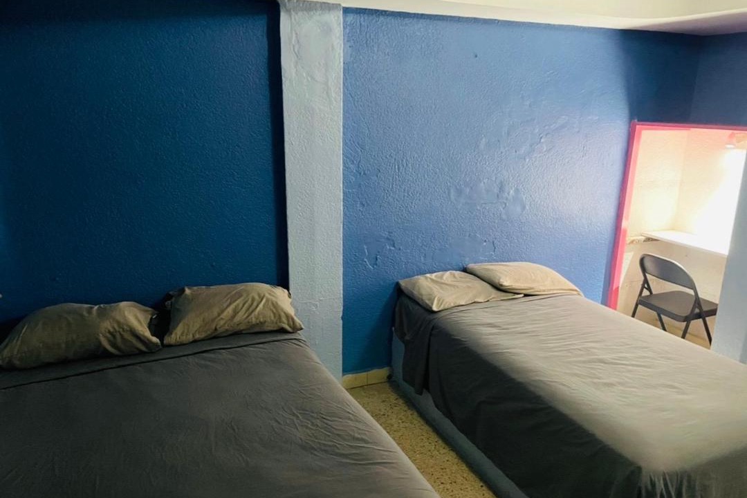 Photo of Bedroom in Magallanes