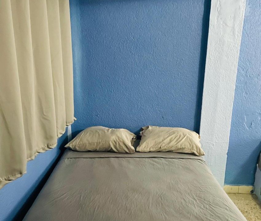 Photo of Bedroom in Magallanes