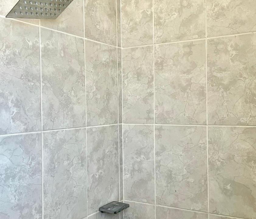 Photo of Bathroom in Magallanes