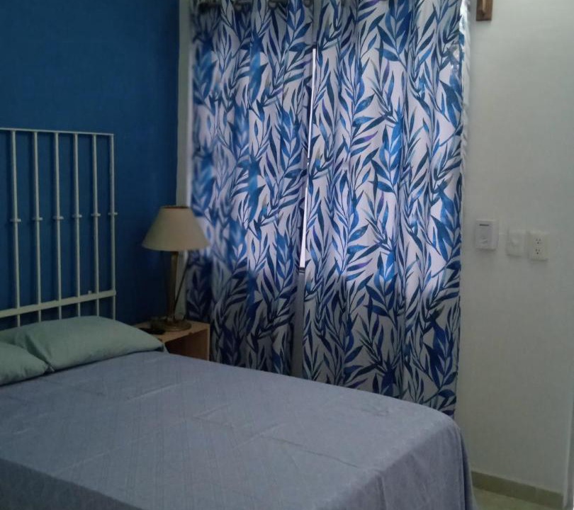 Photo of Bedroom in El Caloso
