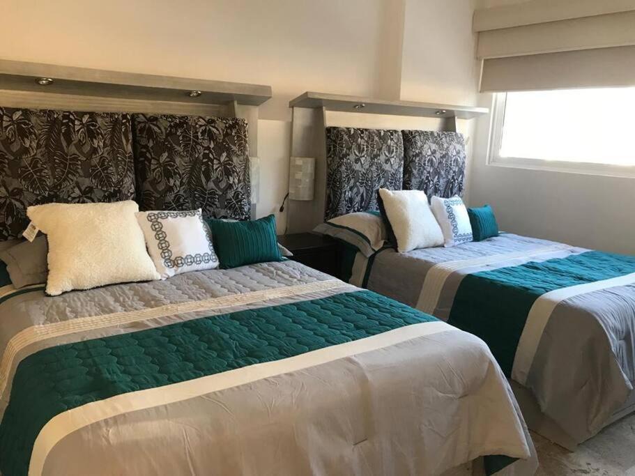 Photo of Bedroom in Costa Azul