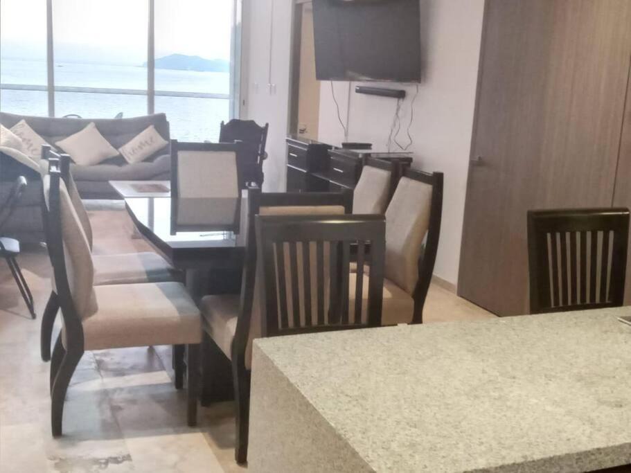 Photo of Bedroom in Costa Azul