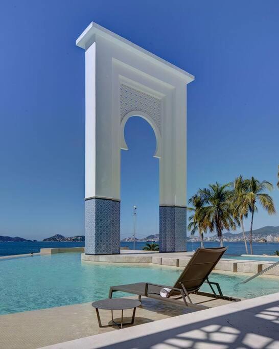 Photo of Outdoor in Costa Azul