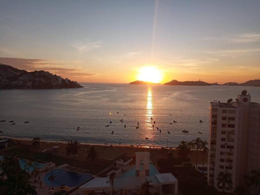Photo of Outdoor in Costa Azul