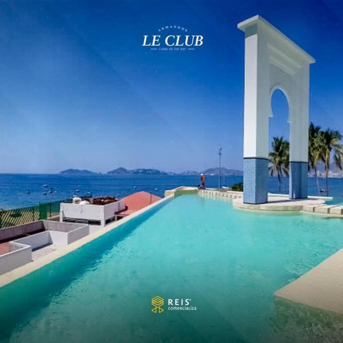 Photo of Outdoor in Costa Azul