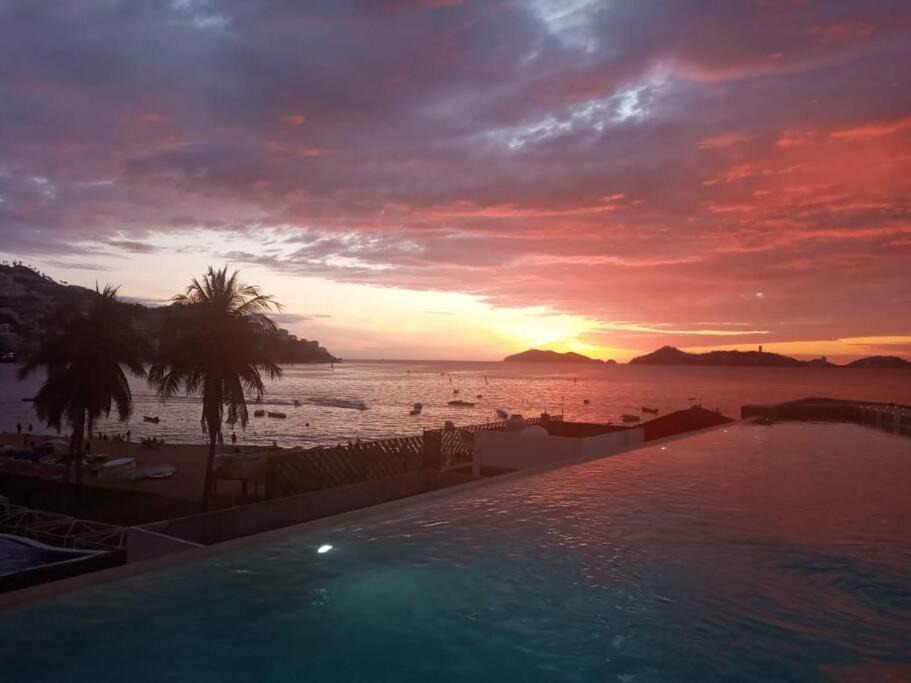 Photo of Outdoor in Costa Azul