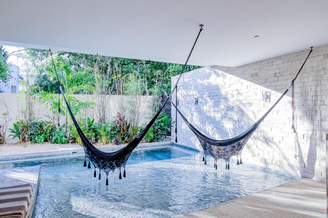 Photo of Others in Tulum