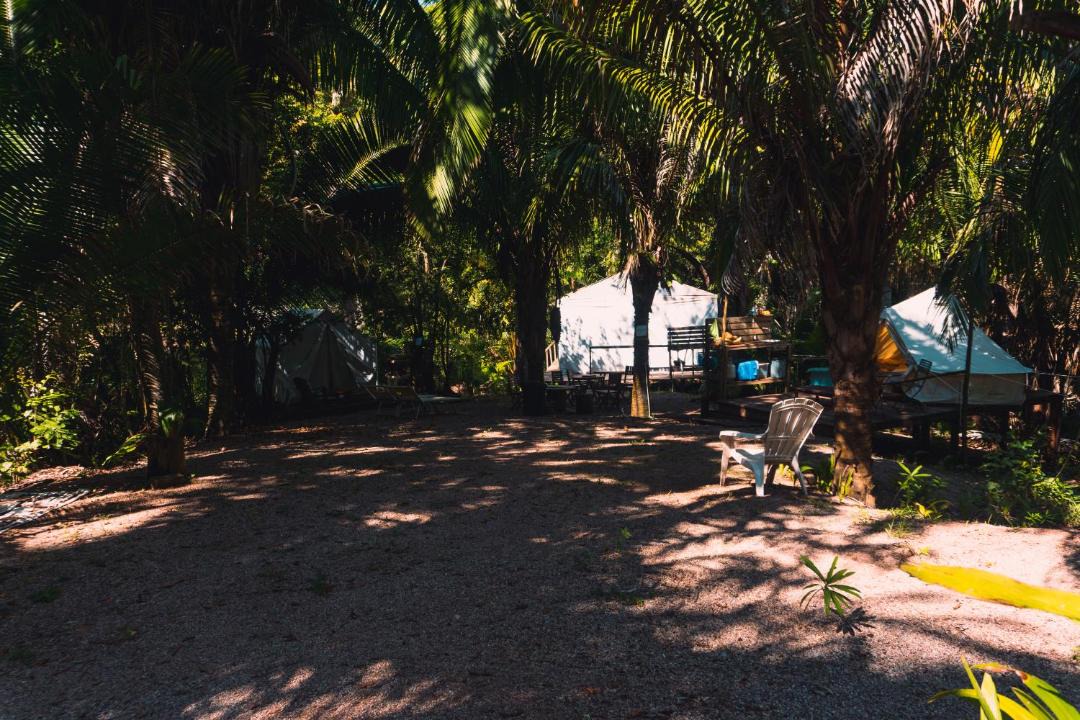 Photo of Others in Lo de Marcos