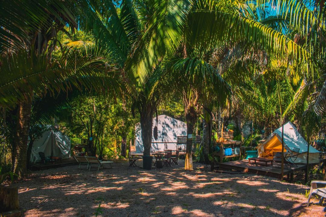 Photo of Others in Lo de Marcos