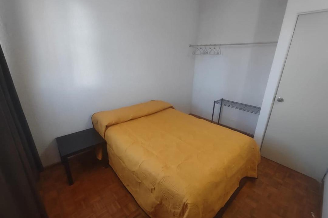 Photo of Bedroom in Tezoyuca