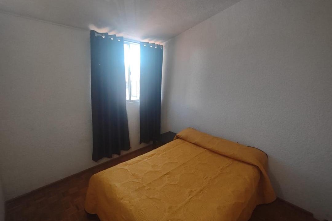 Photo of Bedroom in Tezoyuca