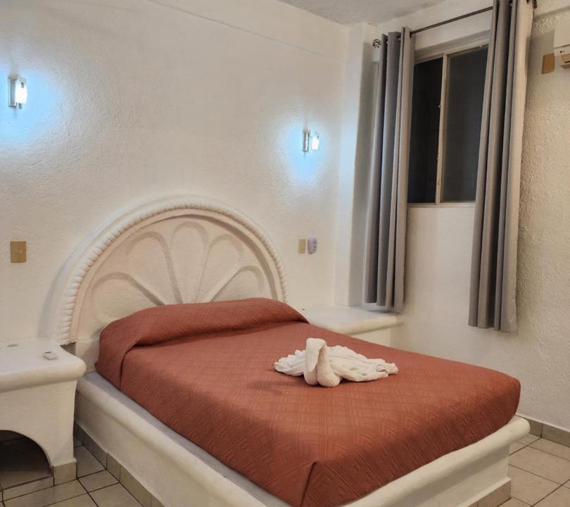 Photo of Bedroom in Almacen
