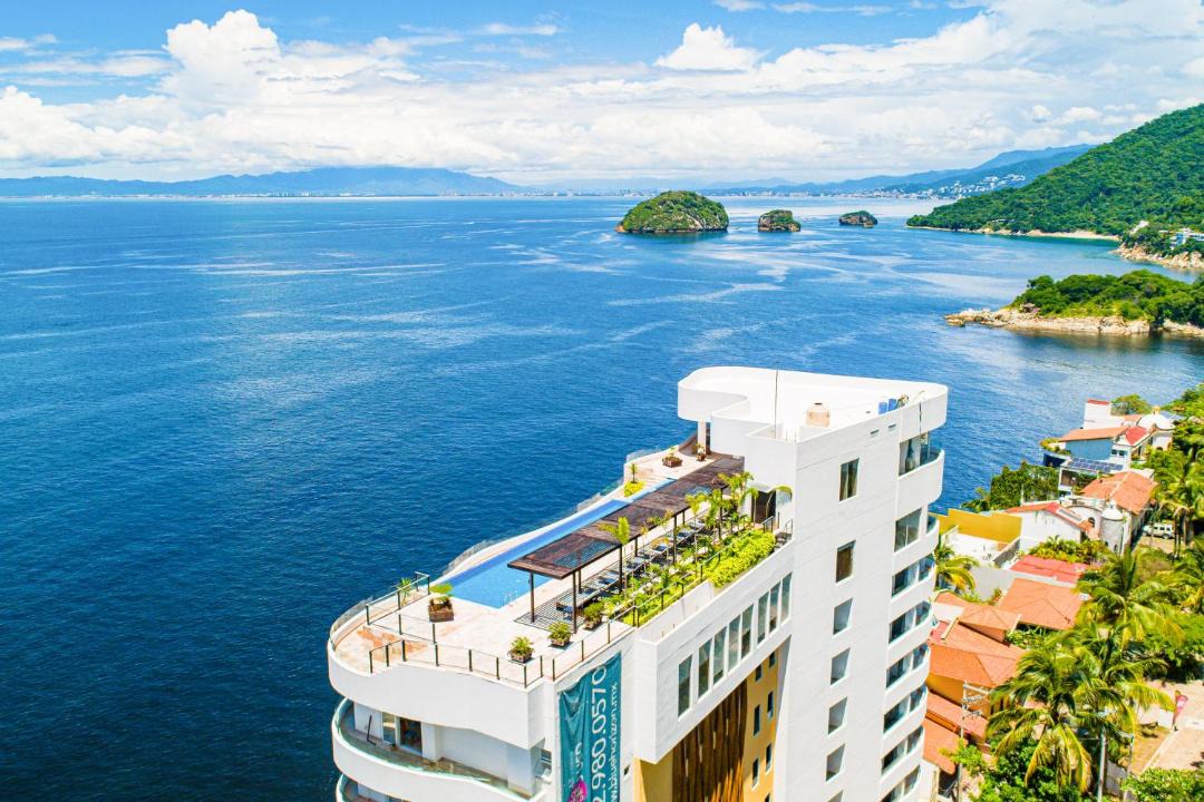 Photo of Others in Mismaloya