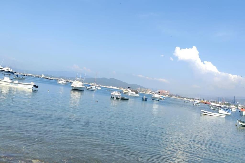 Photo of Others in Manzanillo