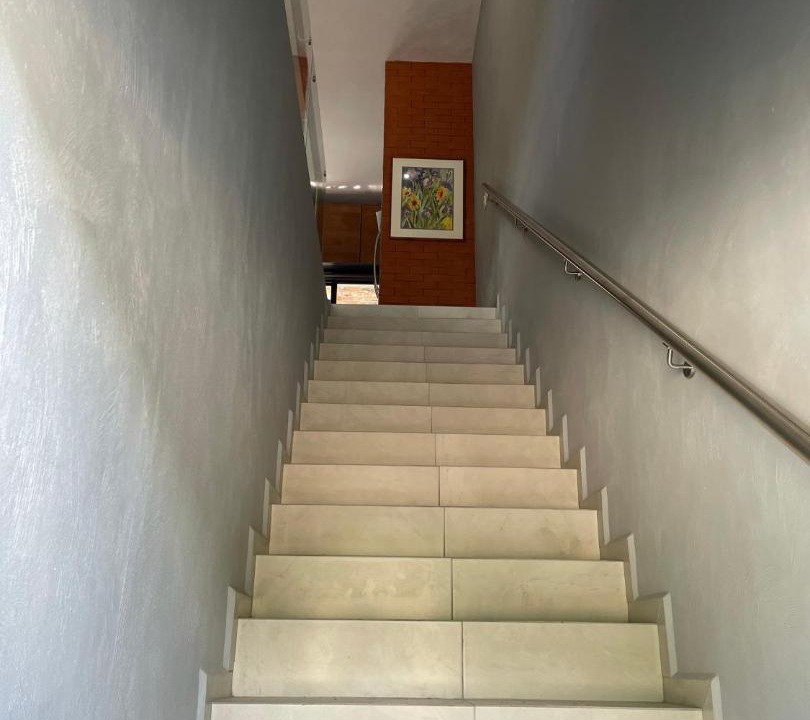 Photo of Bedroom in Ajijic