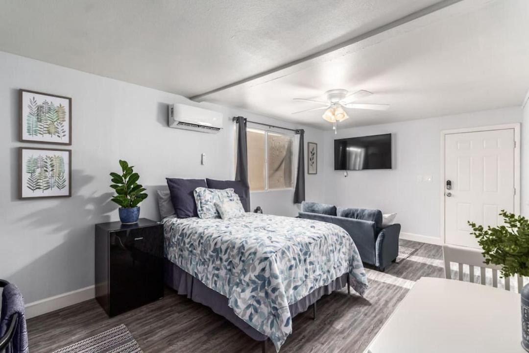 Photo of Bedroom in Tempe