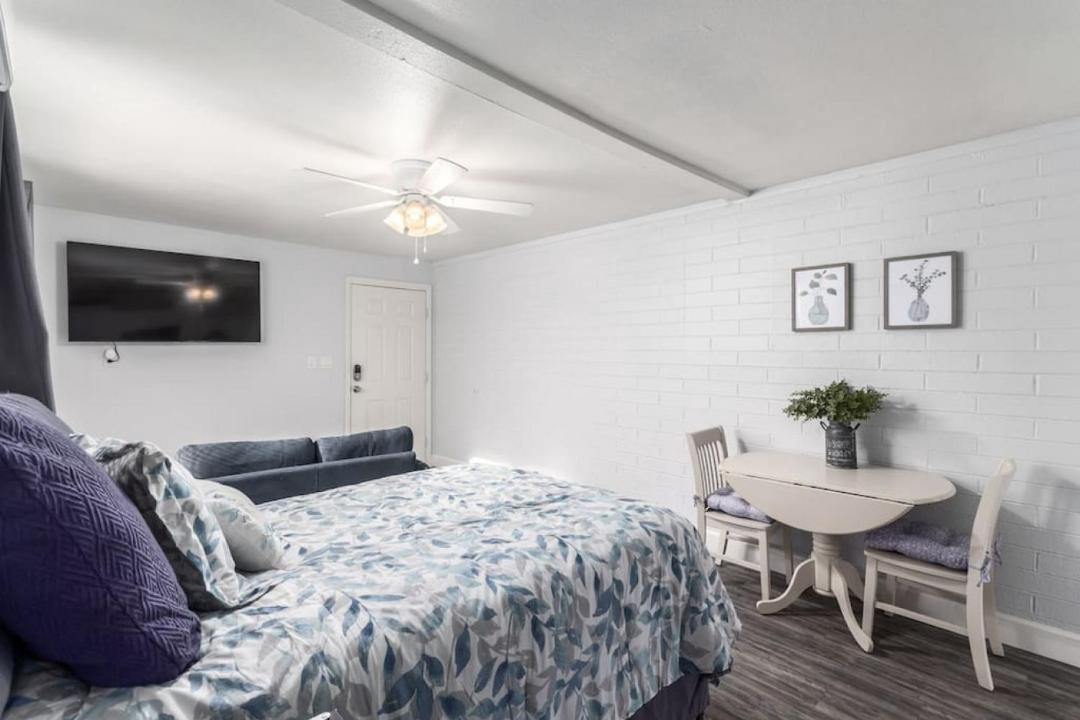 Photo of Bedroom in Tempe
